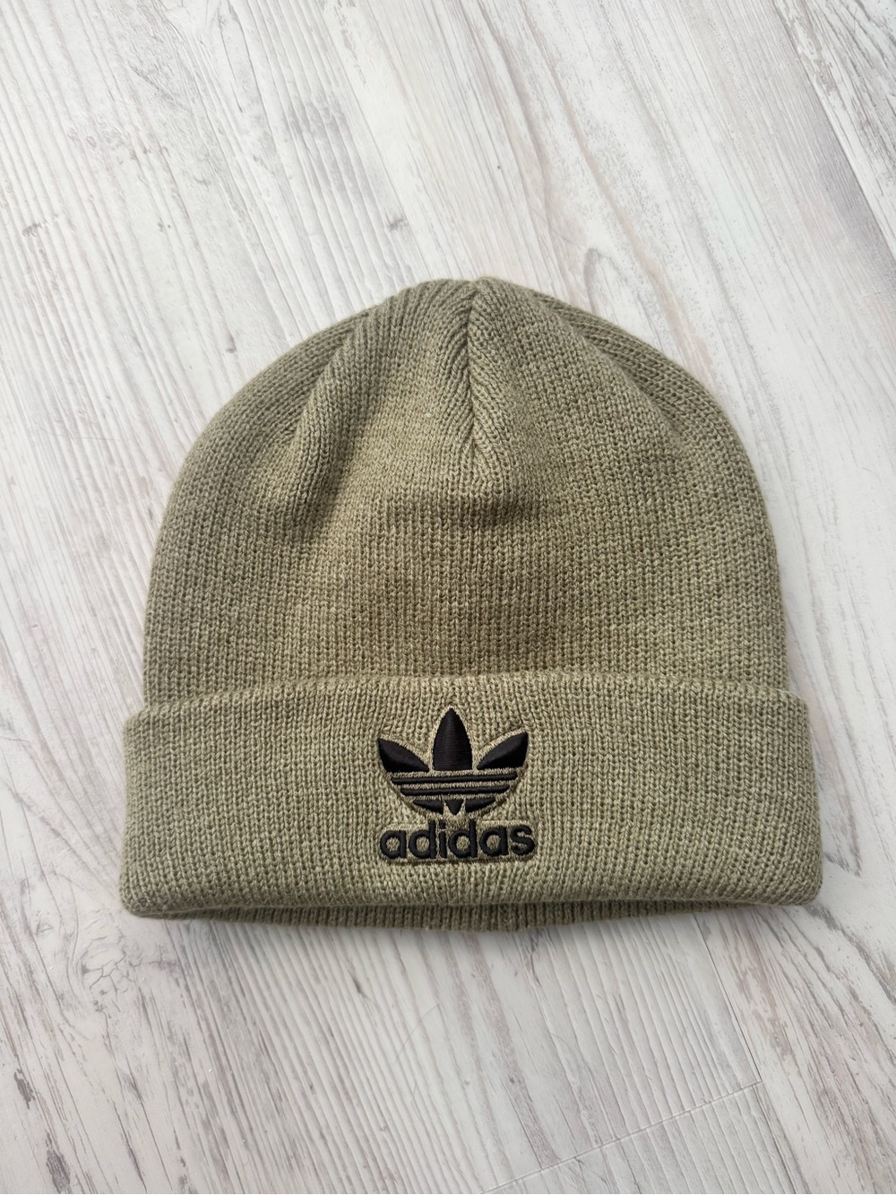 Adidas Beanie